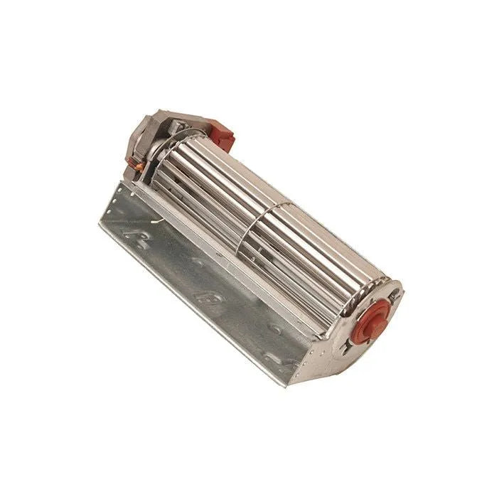 Ventilátor 3570762017 chladicí pro troubu AEG Electrolux Zanussi