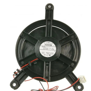 Ventilátor BSH10004555 náhradní díl pro větrání chladničky Bosch Siemens