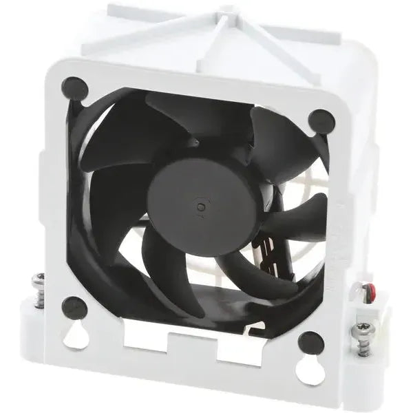 Ventilátor BSH00658376 náhradní díl pro chlazení v chladničkách Bosch Siemens