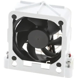 Ventilátor BSH00658376 náhradní díl pro chlazení v chladničkách Bosch Siemens