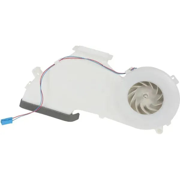 Ventilátor BSH00742007 náhradní díl pro chlazení lednice Bosch Siemens