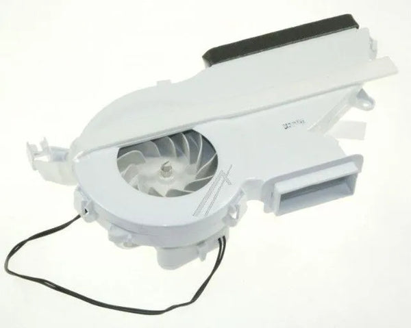 Ventilátor BSH00661664 náhradní díl pro lednici Bosch Siemens