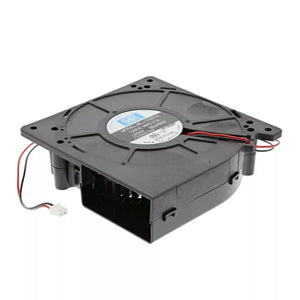 3572680019 Ventilátor náhradní díl pro chlazení indukční varné desky Electrolux