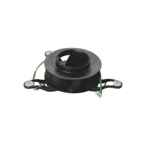 Ventilátor BSH12024148 náhradní díl pro lednici Bosch Siemens