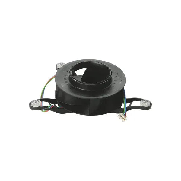 Ventilátor BSH12024148 náhradní díl pro lednici Bosch Siemens