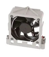 Ventilátor BSH12024628 k lednici pro chladničky Bosch Siemens
