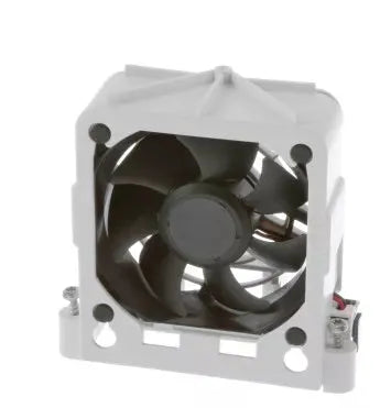 Ventilátor BSH12030980 náhradní díl pro chladničku Bosch Siemens