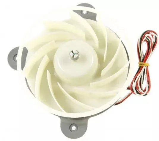DA31-00334D Ventilátor náhradní díl do chladničky Samsung