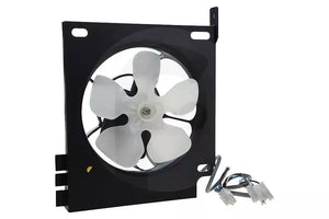 Ventilátor 480132103073 náhradní díl pro chladničku Whirlpool Indesit
