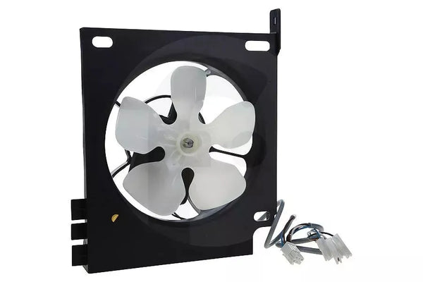 Ventilátor 480132103073 náhradní díl pro chladničku Whirlpool Indesit