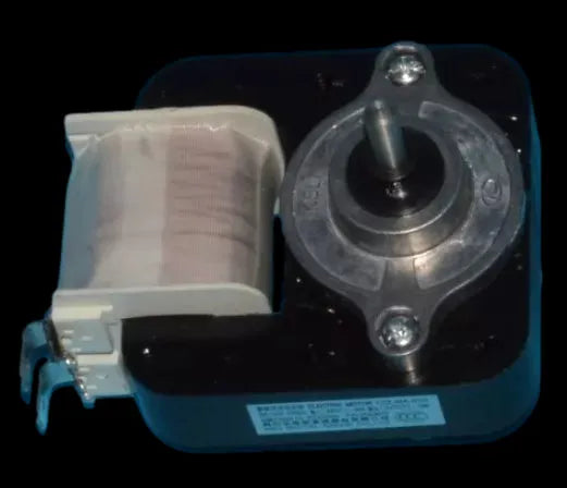 Ventilátor HK2023977 náhradní díl pro odvod vzduchu v pračkách se sušičkou Hisense