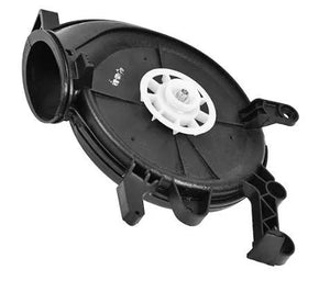 Ventilátor 1323244135 náhradní díl pro pračku se sušičkou Electrolux