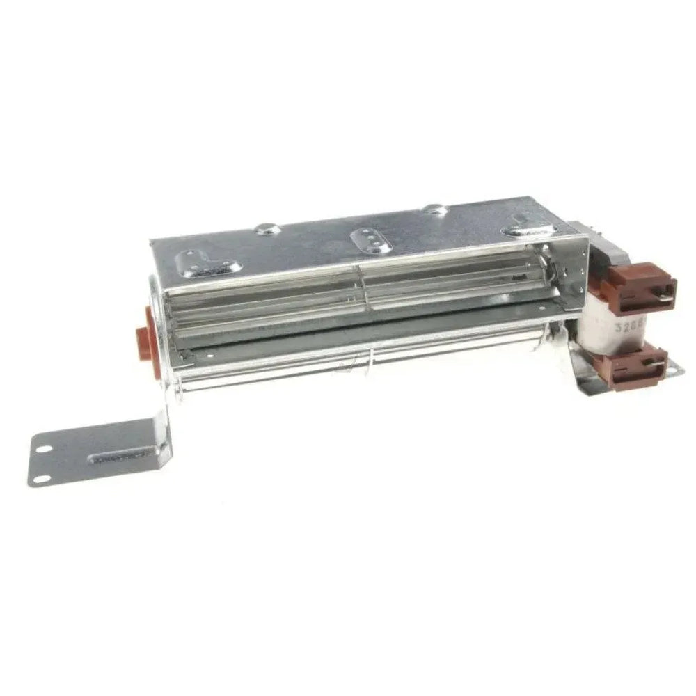 Ventilátor C00855453 náhradní díl pro ochlazování pečicí trouby Whirlpool Indesit