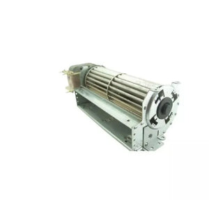 Ventilátor 32010260 náhradní díl pro pečicí troubu Vestel