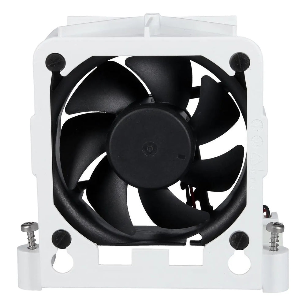 Ventilátor BSH00758096 náhradní díl pro chlazení v lednici Bosch Siemens