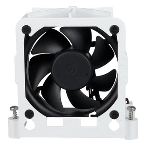 Ventilátor BSH00758096 náhradní díl pro chlazení v lednici Bosch Siemens