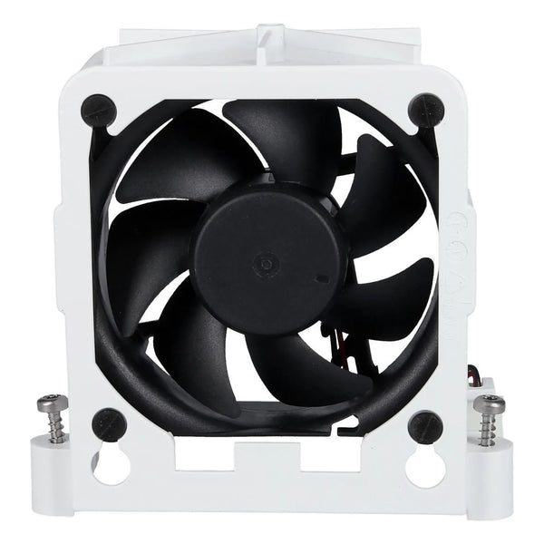 Ventilátor BSH00758096 náhradní díl pro chlazení v lednici Bosch Siemens