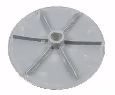 Ventilátor 6003701 náhradní díl pro pračku Romo