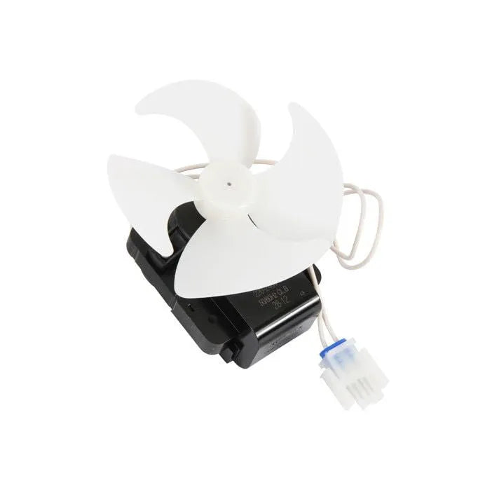 Ventilátor 2260065111 náhradní díl pro mrazničky AEG Electrolux Zanussi