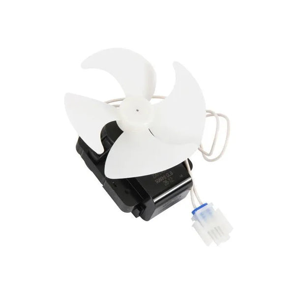 Ventilátor 2260065111 náhradní díl pro mrazničky AEG Electrolux Zanussi
