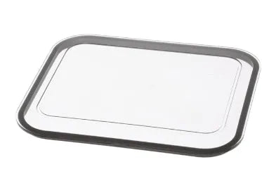 Víčko BSH12010841 náhradní díl pro kávovar Bosch Siemens