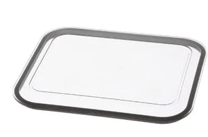 Víčko BSH12010841 náhradní díl pro kávovar Bosch Siemens