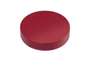 Víčko BSH00624411 náhradní díl pro kuchyňský robot Bosch Siemens