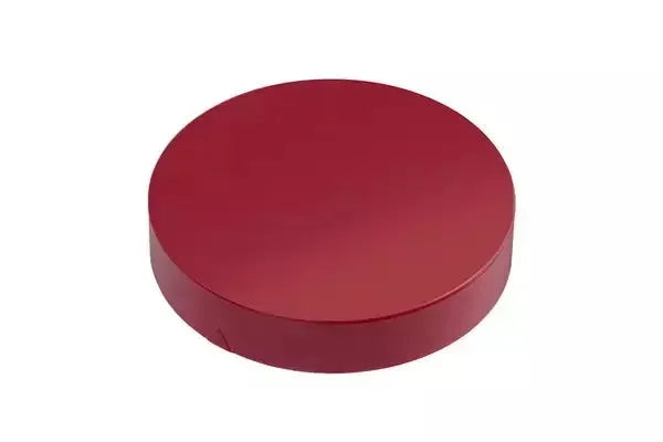 Víčko BSH00624411 náhradní díl pro kuchyňský robot Bosch Siemens