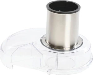 Víčko BSH00796005 00796005 náhradní díl pro odšťavňovač Bosch Siemens