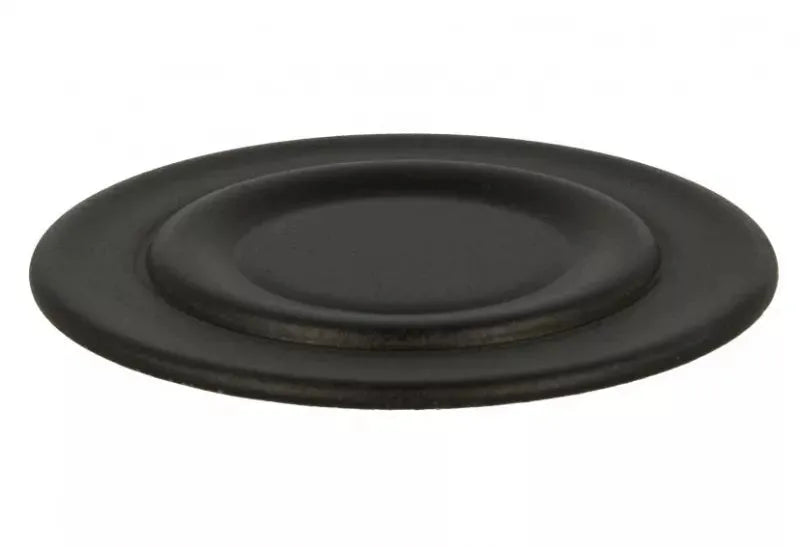 Víčko hořáku 567790 náhradní díl pro sporák GorenMora 100 mm