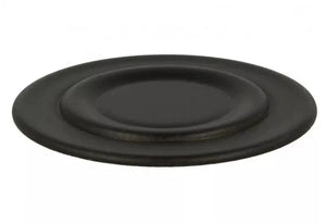 Víčko hořáku 567790 náhradní díl pro sporák GorenMora 100 mm