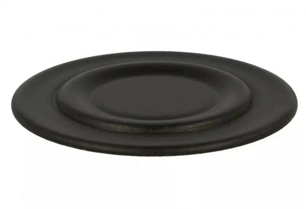 Víčko hořáku 567790 náhradní díl pro sporák GorenMora 100 mm