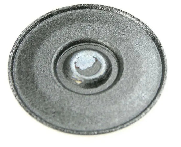 Víčko hořáku GOR567786 náhradní díl pro sporák GorenO 54 mm