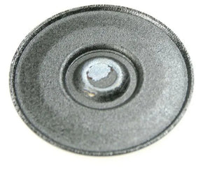 Víčko hořáku GOR567786 náhradní díl pro sporák GorenO 54 mm