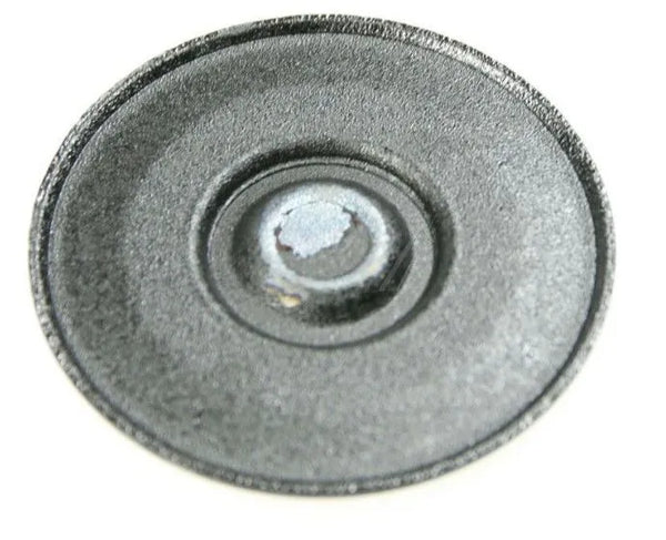 Víčko hořáku GOR567786 náhradní díl pro sporák GorenO 54 mm