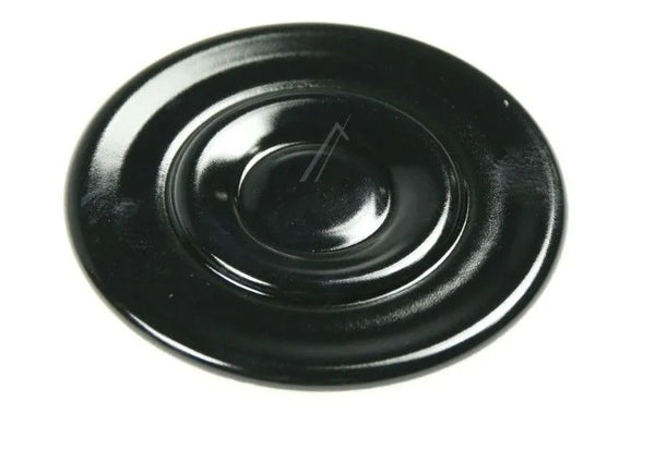 Víčko hořáku GOR567791 náhradní díl pro varné desky Gorenprůměr 100 mm