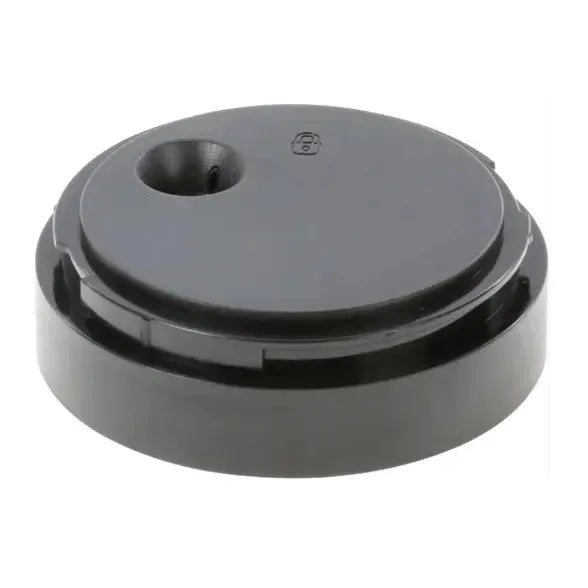 Víčko BSH00633189 náhradní díl pro kávovar Bosch Siemens