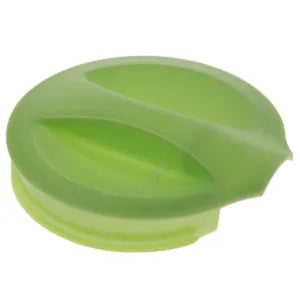 Víko BSH00652124 náhradní díl pro odšťavňovač Bosch Siemens