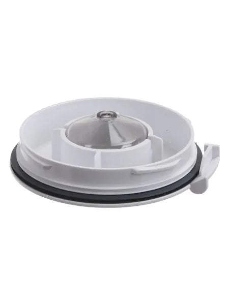 Víko BSH10005576 příslušenství pro kuchyňské roboty Bosch Siemens