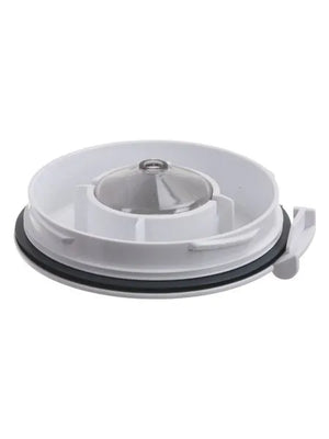 Víko BSH10005576 příslušenství pro kuchyňské roboty Bosch Siemens