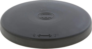 Víčko BSH00632857 náhradní díl pro kuchyňský robot Bosch