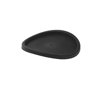 Víčko BSH00630938 náhradní díl pro kuchyňský sekáček Bosch