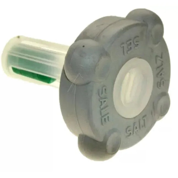 1520251412 Víčko soli pro dávkování přípravku v myčce Electrolux