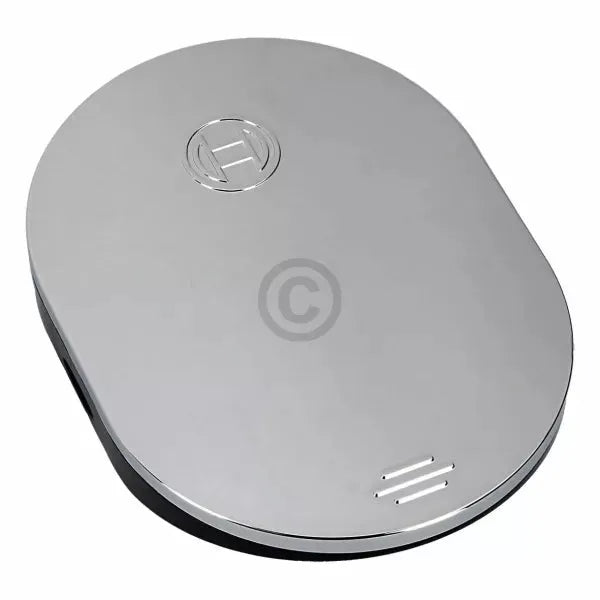 Víčko BSH00621915 náhradní díl pro kuchyňský robot Bosch Siemens