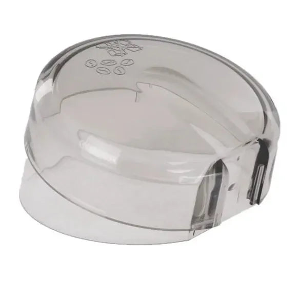 Víčko BSH00056753 náhradní díl pro kávovary Bosch Siemens