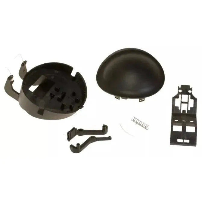 Víko BSH00614259 náhradní díl pro varné konvice Bosch Siemens