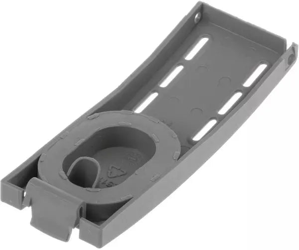 Víčko BSH00611575 náhradní díl pro dávkování přípravku v myčce nádobí Bosch Siemens