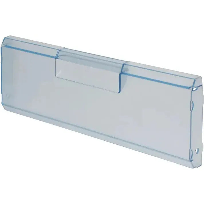 Panel BSH00670977 náhradní díl pro čelo přihrádky chladničky Bosch Siemens