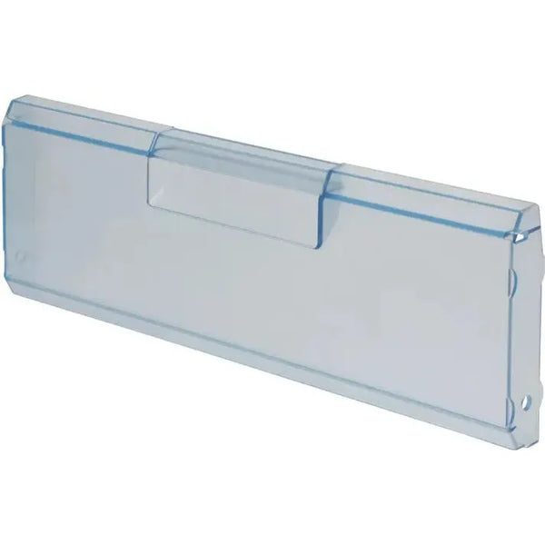 Panel BSH00670977 náhradní díl pro čelo přihrádky chladničky Bosch Siemens