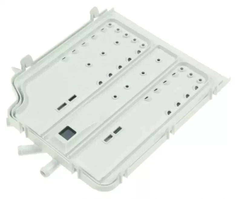 Víko GOR338856 náhradní díl pro dávkování v pračce GorenMora